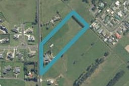124 Grattan Road, Te Aroha, Te Aroha