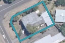 50 Koha Road, Taupo