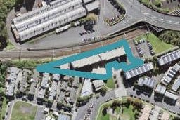 8/1 Briar Way, New Lynn, Auckland