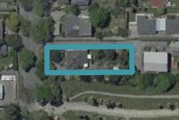 26 Norwood Street, Beckenham, Christchurch