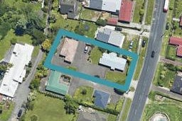 11 Tarewa Road, Rotorua