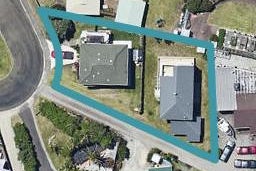 5B Turnbull Place, Ohope, Ohope
