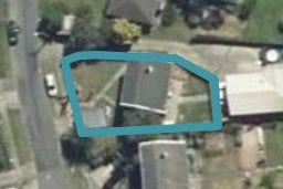 17 Martin Street, Porirua East, Porirua