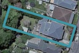 26 Derwent Street, Island Bay, Wellington