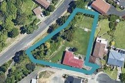 31 Rutherford Street, Otumoetai, Tauranga