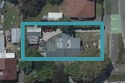 5 Collins Street, Addington, Christchurch
