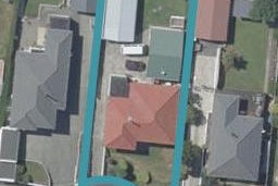 10 Warwick Street, Balaclava, Dunedin