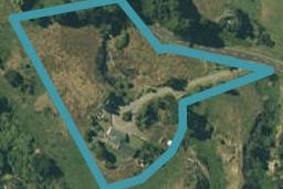 169 Ellis Wallace Road, Eskdale, Napier