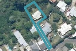 10 Simla Terrace, Hospital Hill, Napier