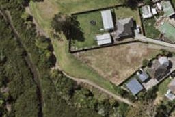 18E Bentley Road, Otara, Auckland