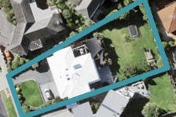 88 Sandspit Road, Shelly Park, Auckland