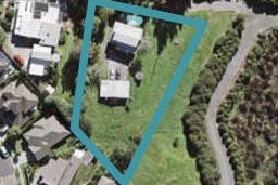 113 Greenhithe Road, Greenhithe, Auckland