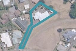 14 Balmoral Drive, Hilltop, Taupo