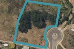 181 Kahukura Avenue, Waitārere Beach, Levin