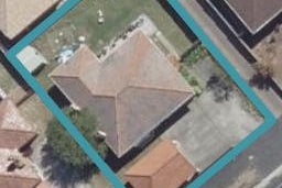 20 Forest Lake Road, Forest Lake, Hamilton