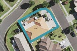 4 Takatu Place, Takanini, Auckland