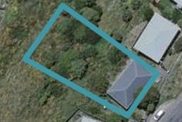 102 Buckley Road, Southgate, Wellington