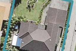 34 Newbury Place, Schnapper Rock, Auckland
