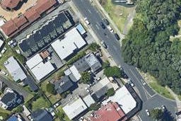66 Maunganui Road, Mount Maunganui, Mount Maunganui