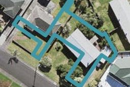 2/3 Abbotleigh Avenue, Te Atatu Peninsula, Auckland