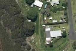 14 Mackie Place, Matapouri, Whangārei