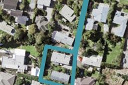 1/0 Baird Street, Howick, Auckland