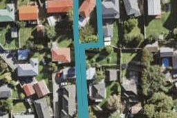 74 Mary Dreaver Street, New Windsor, Auckland