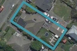 34 Torquay Place, Bryndwr, Christchurch