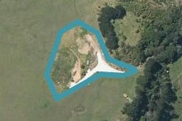 32 Te Hunoke Road, Ōmāpere, Kaikohe