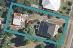 7 McLean Street, Woodville, Woodville
