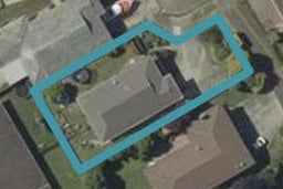 5 Wharite Place, Awapuni, Palmerston North
