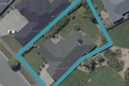 6 Globe Bay Drive, Templeton, Christchurch