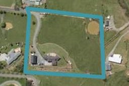 43 Maunu Estate Drive, Maunu, Whangarei