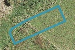 27 Taukahiwi Road, Pukekohe, Pukekohe