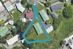 23 EUAN STREET, MANGAKAKAHI, Rotorua
