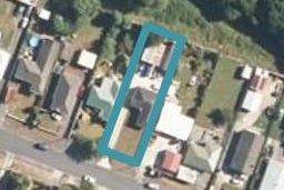 61 Gillespies Road, Birchville, Upper Hutt