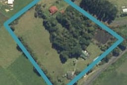 22 Mcdonald Mine Road, Waikokowai