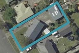 40 Highbury Avenue, Highbury, Palmerston North