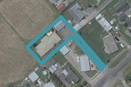 4B Maple Street, Bunnythorpe, Palmerston North