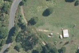 105 Puhipuhi Road, Whakapara, Hikurangi