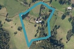 1331 Hukerenui Road, Hikurangi