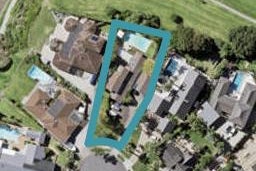 15 Oleander Point, Farm Cove, Auckland