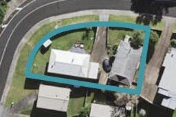 2/151 Spinella Drive, Bayview, Auckland
