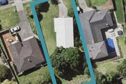 9 Kissling Place, Saint Johns, Auckland