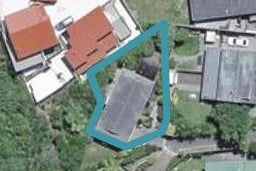 5 Percy Dyett Drive, Karori, Wellington