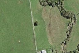 4 Kohukohunui Lane, Ramarama, Drury