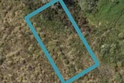 22 Royal Saint Annes Drive, Te Kamo, Whangārei