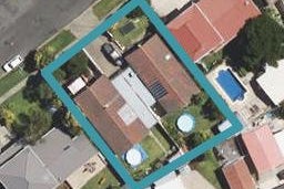 11A Sunvale Crescent, Whataupoko, Gisborne