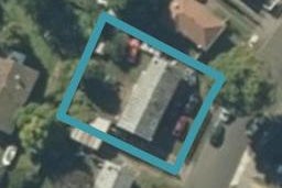 10 Te Takinga Street, Turangi