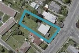 41 Aotaki Street, Otaki